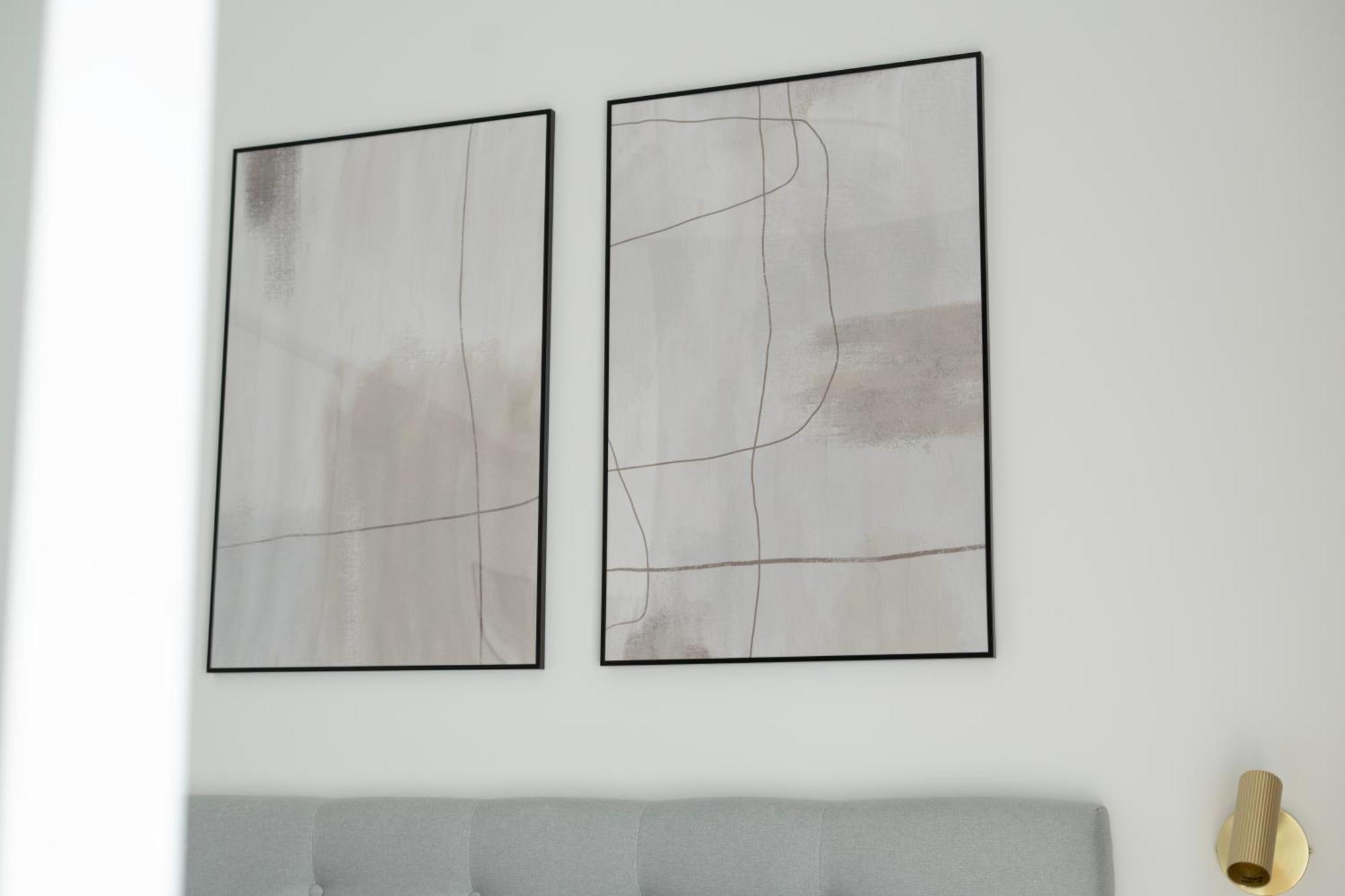 Bob W Paernu Apartment Luaran gambar